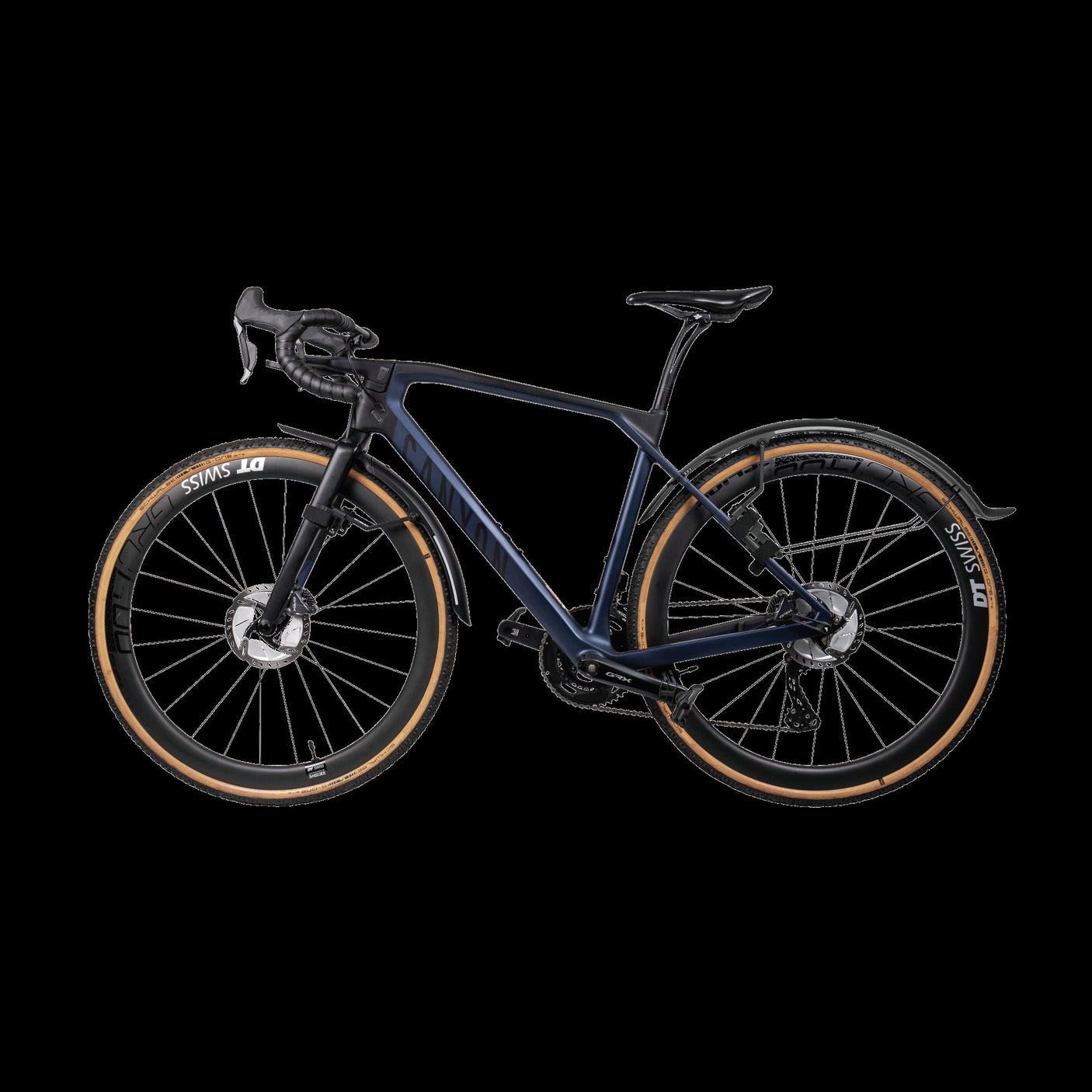 Topeak TetraGarde G2