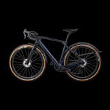 Topeak TetraGarde G2