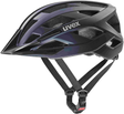 uvex I-Vo 2 Casque ville Anthracite mat