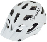 Casque Giro Fixture gris