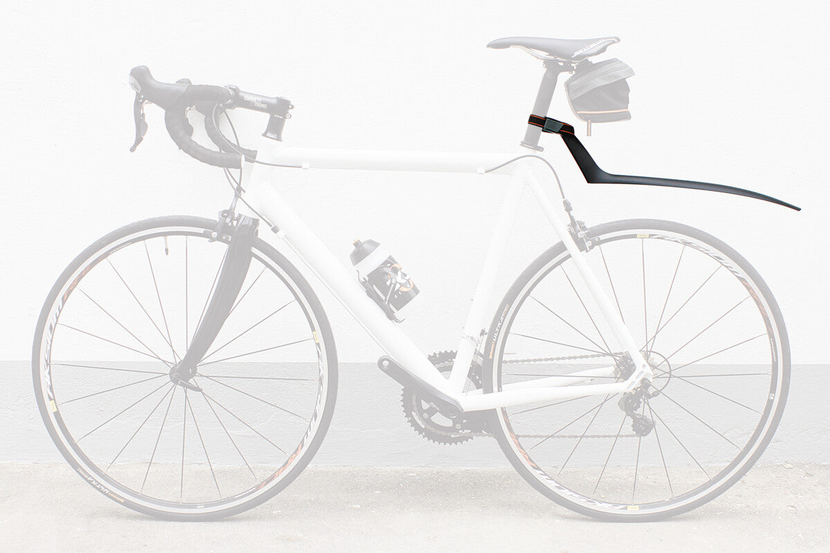 SKS S-Blade garde-boue noir