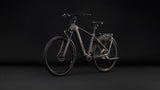 Cube Kathmandu Hybrid ONE 800 Diamant cèdre´n´chrome (2027)
