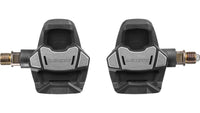 Look Keo Blade Power pédales avec capteur de puissance noir – aktuelle Variante