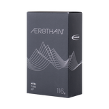 Schwalbe Aerothan MTB+ 29" chambre à air 62-75/622