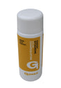 Crème de siège Gonso