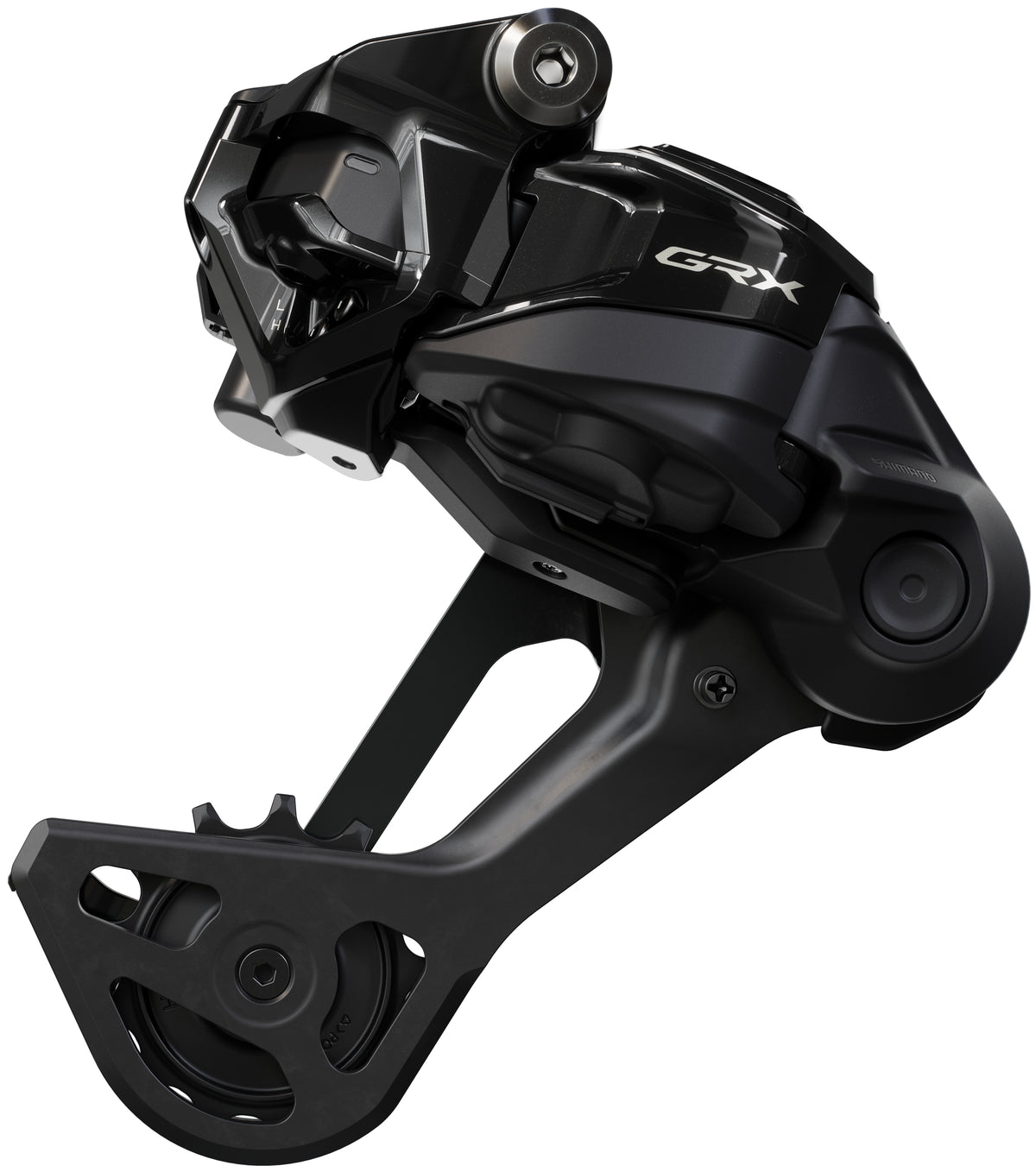 Shimano GRX RD-RX827 dérailleur arrière