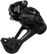 Shimano GRX RD-RX827 dérailleur arrière