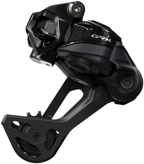 Shimano GRX RD-RX827 dérailleur arrière
