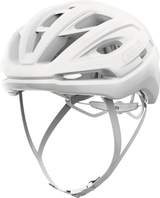 Abus TAIPAN LED pure