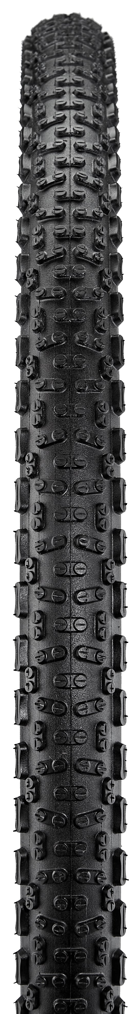 Schwalbe G-One Ultrabite pneu souple 28x2.00" Evolution SnakeSkin E-25 Addix SpeedGrip