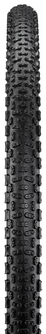 Schwalbe G-One Ultrabite pneu souple 28x2.00" Evolution SnakeSkin E-25 Addix SpeedGrip