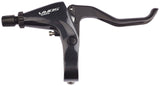 Shimano Sora BL-R3000 Levier de frein HR pour guidon plat noir/gris
