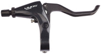 Shimano Sora BL-R3000 Levier de frein arrière pour cintre plat noir/gris – aktuelle Variante