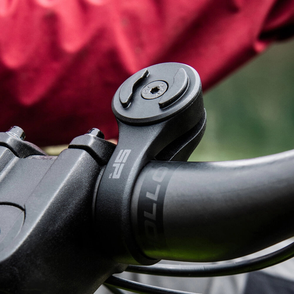 Support vélo SP Connect