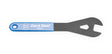 Clé cônique Park Tool SCW-17 17