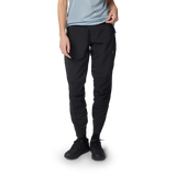 Fox W Defend Pantalon Noir