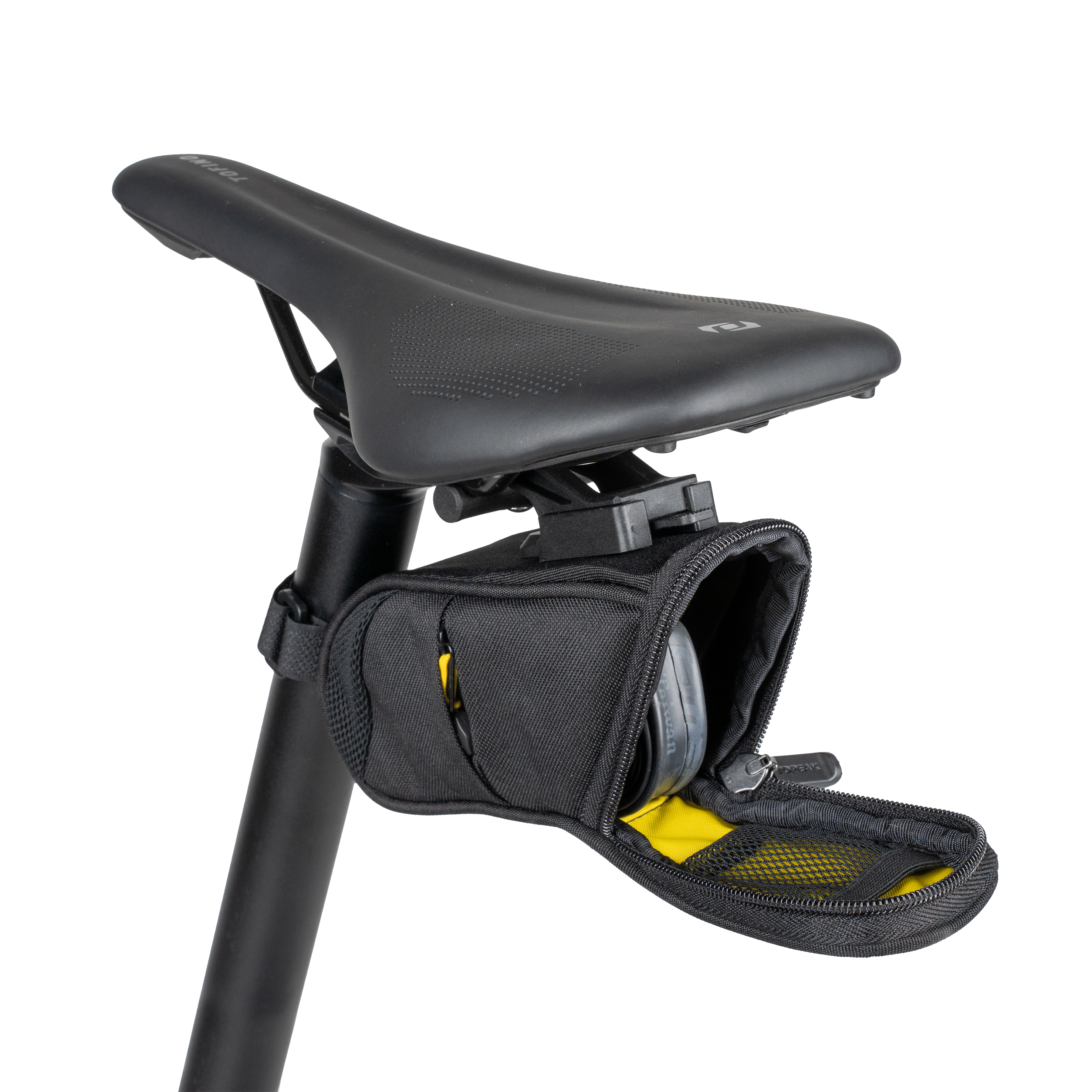 Topeak Aero Wedge Pack DX, Moyen
