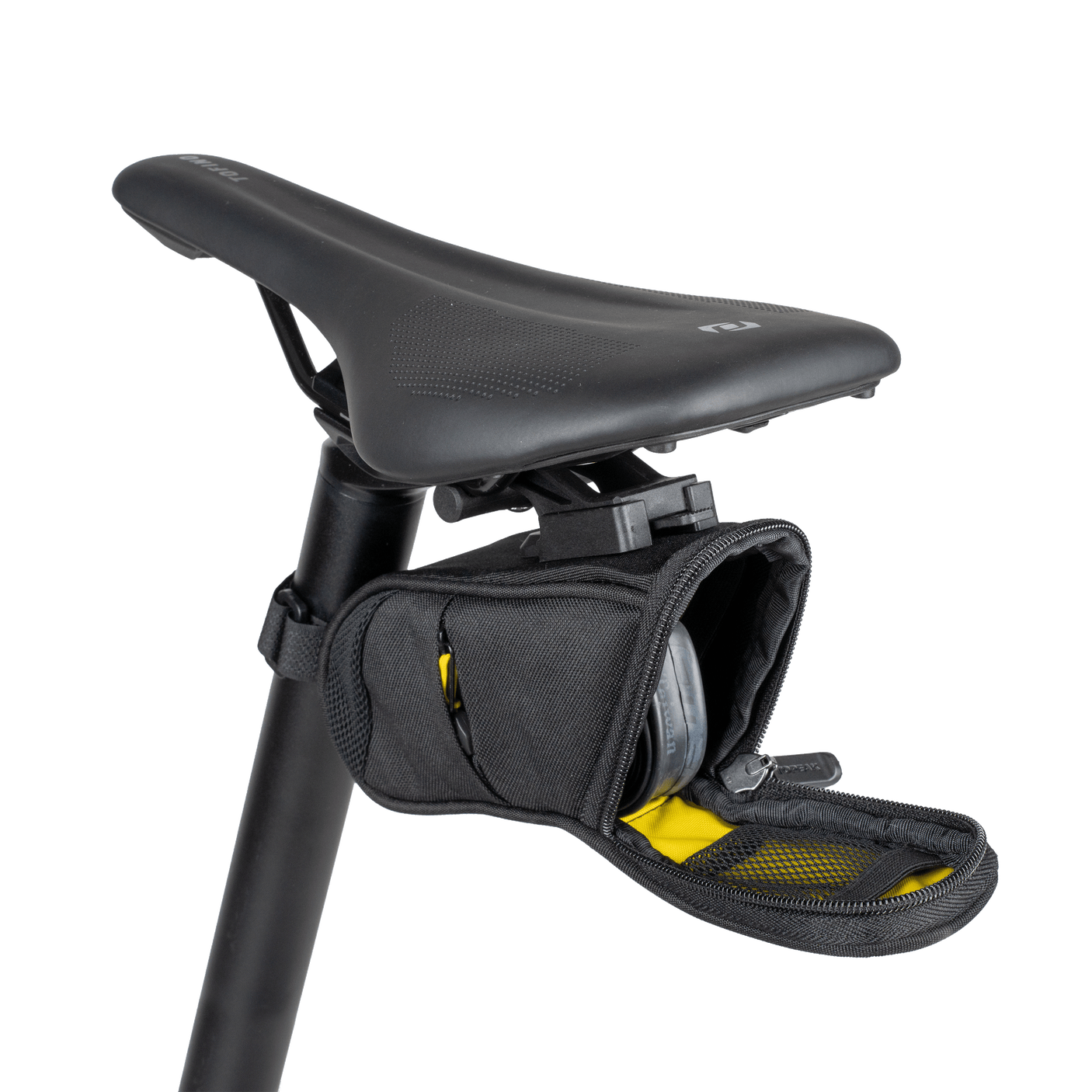 Topeak Aero Wedge Pack DX, Moyen