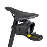 Topeak Aero Wedge Pack DX, Moyen