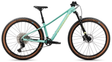 Orbea KIMU 27 H10 Vert Aloha
