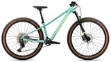 Orbea KIMU 27 H10 Vert Aloha