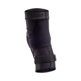 Fox YTH Launch Genouillère Noire