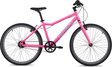 Academy Grade 5 courroie Rose