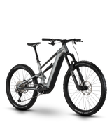 Raymon Ravor Comp 840 marbre argent foncé