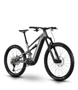 Raymon Ravor Comp 840 marbre argent foncé