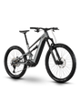 Raymon Ravor Comp 840 marbre argent foncé