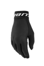 Gants CUBE CMPT Sport doigts longs