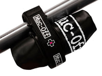 Muc-Off Utility Frame Strap & Sac de Chargement Étanche Bundle – aktuelle Variante