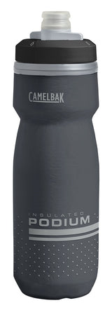 Camelbak CB Podium Chill 620ml noir