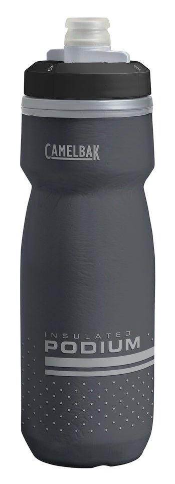 Camelbak CB Podium Chill 620ml noir