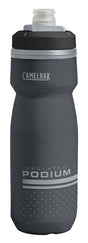 Camelbak CB Podium Chill 620ml noir