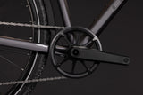 Cube Kathmandu SLX trapèze mysticgraphite´n´reflex (2027)
