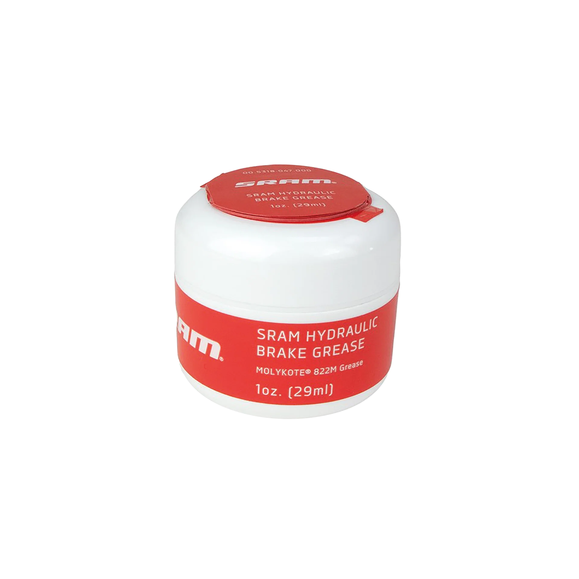 Graisse SRAM pour freins à disque hydrauliques 29 ml