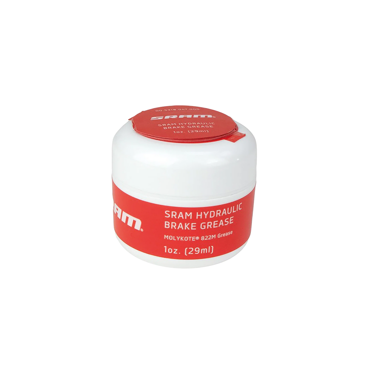 Graisse SRAM pour freins à disque hydrauliques 29 ml