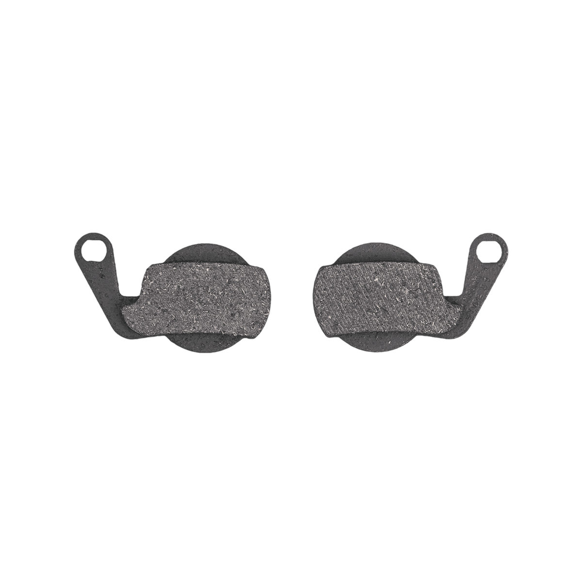 Magura plaquette de frein 5.2, Endurance (UE = 1 jeu)