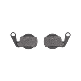 Magura plaquette de frein 5.2, Endurance (UE = 1 jeu)