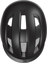 Abus PURL-Y ACE velours