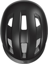 Abus PURL-Y ACE velours