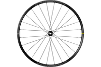 Mavic Crossmax Hinterrad 29