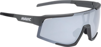 Lunettes de soleil Mavic MVS AEROFRAME anthracite / argent – aktuelle Variante
