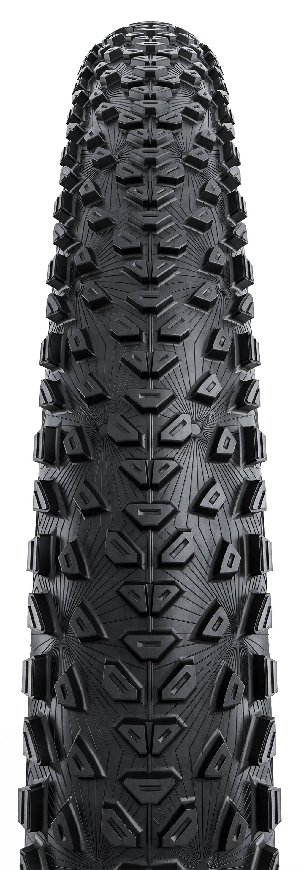 Continental Dubnital Trail Grip pliable 28
