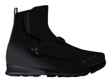VAUDE Minaki Mid II STX noir