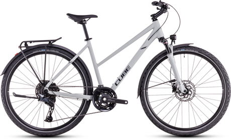 Cube Nature EXC Allroad Trapèze seasalt´n´pyrite (2026)