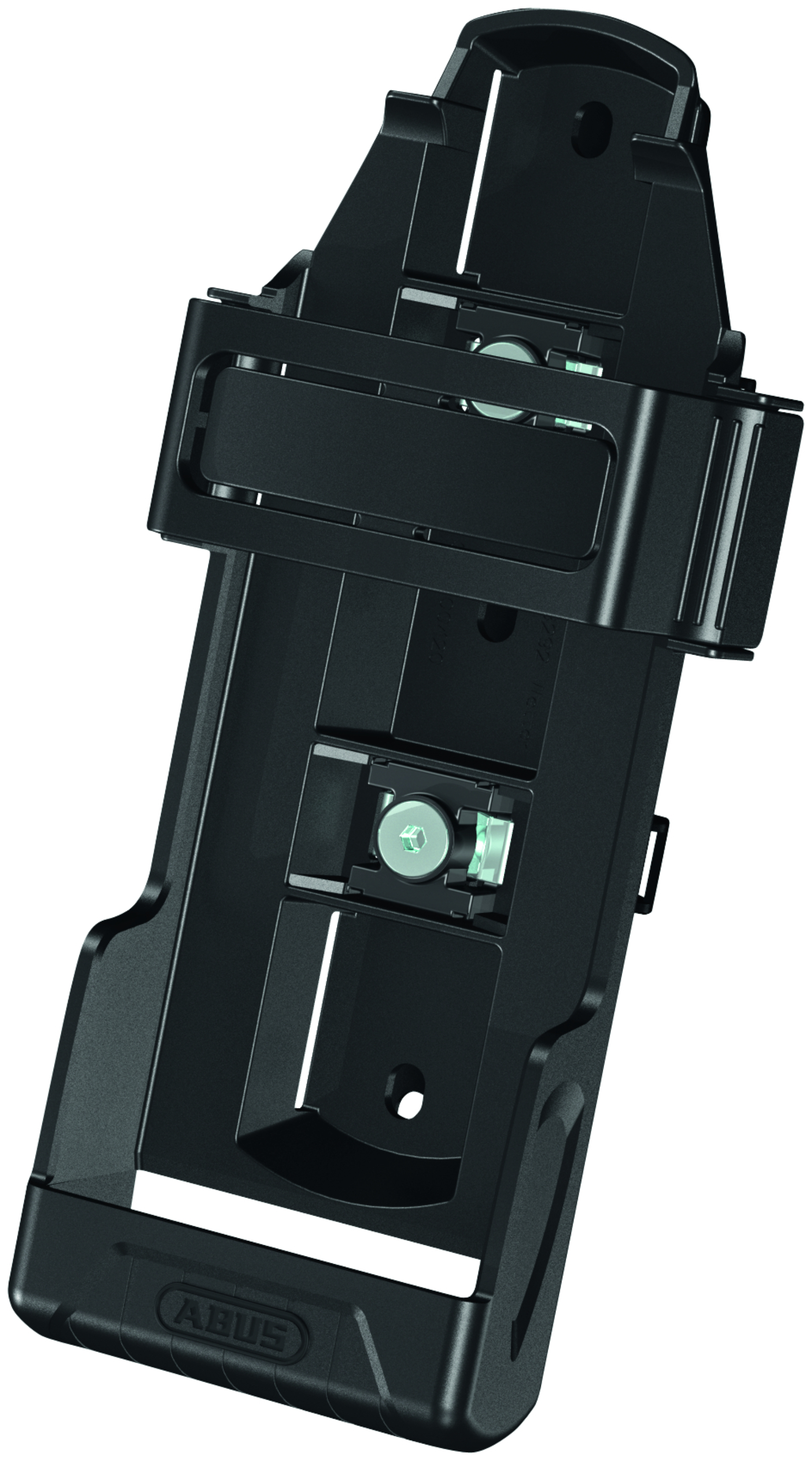 Support Abus SH 5700K/100 BORDO