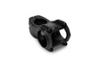 Cube Potence E-Bike 35mm, FPI-Link Faceplate