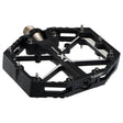 Shimano DEORE XT PD-M8240 pédales